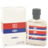 Umbro Blue Cologne by Umbro for Men