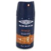Umbro Energy Cologne by Umbro for Men