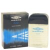 Umbro Ice Cologne by Umbro for Men