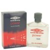 Umbro Power Cologne by Umbro for Men