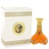 Un Air D'Amour Pour Madame Perfume by Dorin for Women