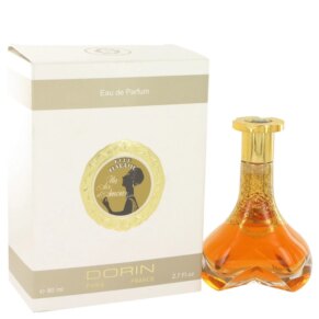 Un Air D'Amour Pour Madame Perfume by Dorin for Women