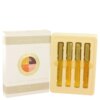 Un Air De Arabie Perfume by Dorin for Women