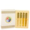 Un Air De Damas Perfume by Dorin for Women