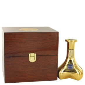 Un Air De Damas Tubereuse Perfume by Dorin for Women