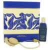 Un Air De Molinard Perfume by Molinard for Women