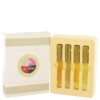 Un Air De Paris Perfume by Dorin for Women
