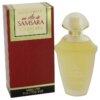 Un Air De Samsara Perfume by Guerlain for Women