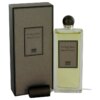 Un Bois Sepia Cologne by Serge Lutens for Men and Women