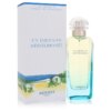 Un Jardin En Mediterranee Perfume by Hermes for Men and Women