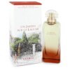 Un Jardin Sur La Lagune Perfume by Hermes for Women