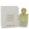 Un Jour D'Ete Perfume by Keiko Mecheri for Women