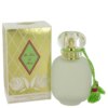 Un Zest De Rose Perfume by Les Parfums De Rosine for Women