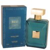 Unbelievable Blu Cologne by Glenn Perri for Men