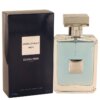 Unbelievable Cologne by Glenn Perri for Men