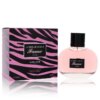 Unbelievable Fame Perfume by Glenn Perri for Women