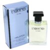 Unbound Cologne by Halston for Men