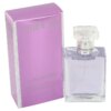 Unbound Perfume by Halston for Women