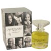 Unbreakable Bond Perfume by Khloe And Lamar for Men and Women