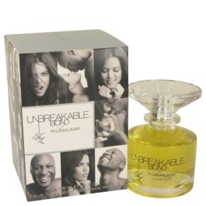 Unbreakable Bond Perfume by Khloe And Lamar for Men and Women