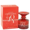 Unbreakable Joy Perfume by Khloe And Lamar for Women