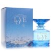 Unbreakable Love Perfume by Khloe And Lamar for Women