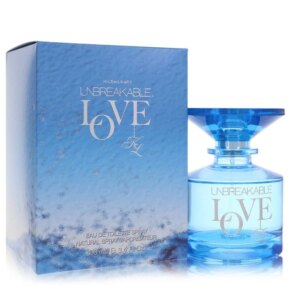Unbreakable Love Perfume by Khloe And Lamar for Women