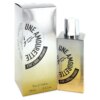 Une Amourette Roland Mouret Perfume by Etat Libre d'Orange for Men and Women