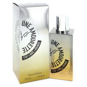 Une Amourette Roland Mouret Perfume by Etat Libre d'Orange for Men and Women