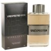 Unexpected Men Cologne by Glenn Perri for Men