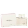 Unforgettable Perfume by Glenn Perri for Women