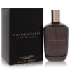 Unforgivable Cologne by Sean John for Men