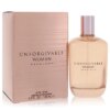 Unforgivable Perfume by Sean John for Women