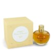 Ungaro Fruit D'Amour Gold Perfume by Ungaro for Women