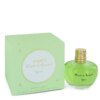Ungaro Fruit D'Amour Green Perfume by Ungaro for Women