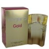 Ungaro Gold Perfume by Ungaro for Women