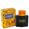 Ungaro Ii Cologne by Ungaro for Men