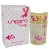 Ungaro Party Perfume by Ungaro for Women