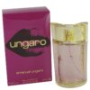Ungaro Perfume by Ungaro for Women