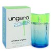 Ungaro Power Cologne by Ungaro for Men