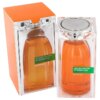 United Colors Of Benetton Perfume by Benetton for Men and Women