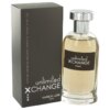 Unlimited Xchange Cologne by Karen Low for Men