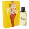 Unmistakably Mackie Perfume by Bob Mackie for Women
