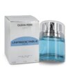 Unpredictable Cologne by Glenn Perri for Men