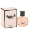 Unpredictable Desire Perfume by Glenn Perri for Women
