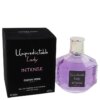 Unpredictable Lady Intense Perfume by Glenn Perri for Women