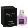 Unpredictable Lady Perfume by Glenn Perri for Women