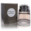 Unpredictable Pour Homme Cologne by Glenn Perri for Men