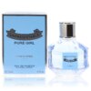 Unpredictable Pure Girl Perfume by Glenn Perri for Women
