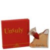 Unruly Perfume by Prince Matchabelli for Women